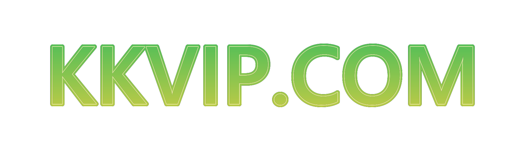 kkvip.com logo